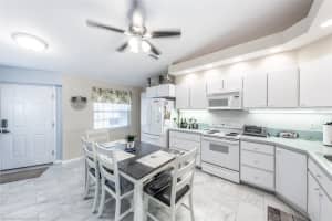 11644 EGRET CIRCLE, LAKE SUZY, FL 34269 - MLS#MFRC7499640