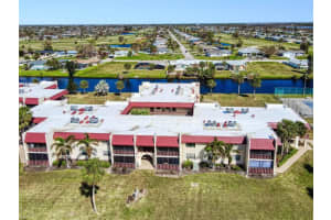 72 BOUNDARY BOULEVARD, ROTONDA WEST, FL 33947 Sold 04/15/25