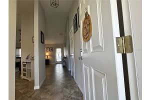 256 ABELARD STREET, PORT CHARLOTTE, FL 33953 Sold 12/27/24