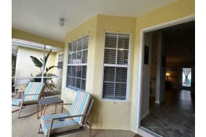 256 ABELARD STREET, PORT CHARLOTTE, FL 33953 Sold 12/27/24