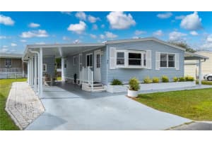 1000 Kings Hwy #98, PORT CHARLOTTE