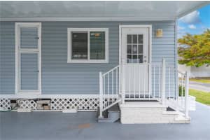 1000 KINGS HIGHWAY, PUNTA GORDA, FL 33980 - MLS#MFRC7499644