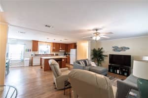 6 WINDMILL BOULEVARD, PUNTA GORDA, FL 33950 Sold 06/18/25