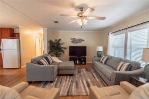 6 WINDMILL BOULEVARD, PUNTA GORDA, FL 33950 Sold 06/18/25