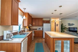 6 WINDMILL BOULEVARD, PUNTA GORDA, FL 33950 Sold 06/18/25