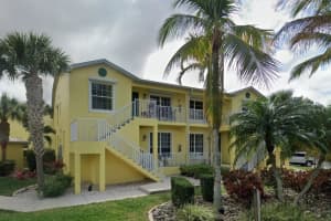 2000 BAL HARBOR BOULEVARD, PUNTA GORDA, FL 33950 Sold 11/14/24