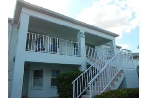 5725 Greenwood Ave #4203, NORTH PORT