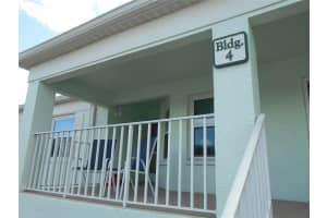 5725 GREENWOOD AVENUE, NORTH PORT, FL 34287 - MLS#MFRC7499648