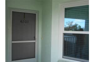 5725 GREENWOOD AVENUE, NORTH PORT, FL 34287 - MLS#MFRC7499648