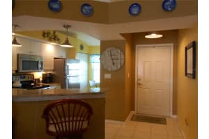 5725 GREENWOOD AVENUE, NORTH PORT, FL 34287 - MLS#MFRC7499648