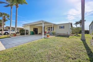 2100 KINGS HIGHWAY, PORT CHARLOTTE, FL 33980 Sold 06/11/25