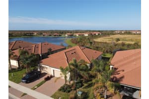 24009 CANTERWOOD WAY, VENICE, FL 34293 Sold 12/04/24