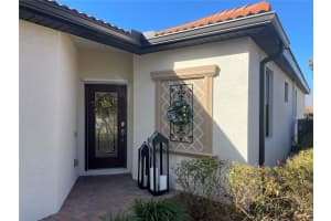 24009 CANTERWOOD WAY, VENICE, FL 34293 Sold 12/04/24