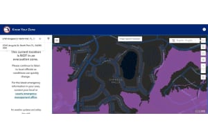 2765 ARUGULA DRIVE, NORTH PORT, FL 34289 Sold 07/31/25