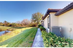 2765 ARUGULA DRIVE, NORTH PORT, FL 34289 Sold 07/31/25