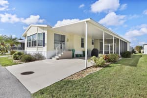 2100 KINGS HIGHWAY, PORT CHARLOTTE, FL 33980 Sold 05/01/25
