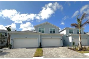 14185 POPPY FIELD LOOP, PUNTA GORDA, FL 33955 - MLS#MFRC7499675