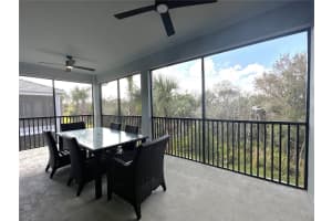 14185 POPPY FIELD LOOP, PUNTA GORDA, FL 33955 - MLS#MFRC7499675