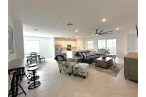 14185 POPPY FIELD LOOP, PUNTA GORDA, FL 33955 - MLS#MFRC7499675