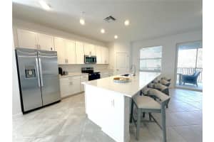 14185 POPPY FIELD LOOP, PUNTA GORDA, FL 33955 - MLS#MFRC7499675