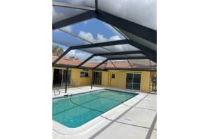 2261 BAYVIEW ROAD, PUNTA GORDA, FL 33950 Sold 12/05/24