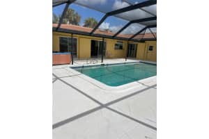 2261 BAYVIEW ROAD, PUNTA GORDA, FL 33950 Sold 12/05/24