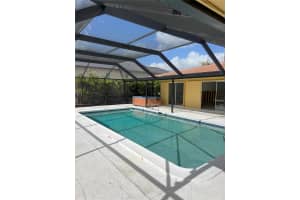 2261 BAYVIEW ROAD, PUNTA GORDA, FL 33950 Sold 12/05/24