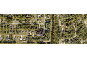 CANDIA AVE, NORTH PORT, FL 34286 Sold 02/26/25