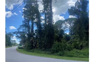 CANDIA AVE, NORTH PORT, FL 34286 Sold 02/26/25