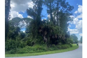 CANDIA AVE, NORTH PORT, FL 34286 Sold 02/26/25