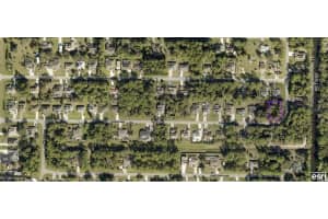 CANDIA AVE, NORTH PORT, FL 34286 Sold 02/26/25
