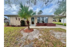 1627 ADRIAN STREET, PORT CHARLOTTE, FL 33952 Sold 12/16/24