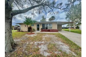 1627 ADRIAN STREET, PORT CHARLOTTE, FL 33952 Sold 12/16/24