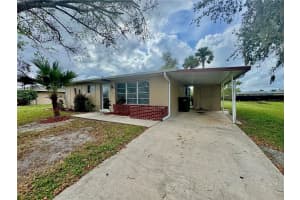 1627 ADRIAN STREET, PORT CHARLOTTE, FL 33952 Sold 12/16/24