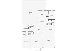 3316 KACHER ROAD, NORTH PORT, FL 34288 Sold 08/06/25