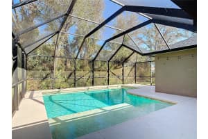 3316 KACHER ROAD, NORTH PORT, FL 34288 Sold 08/06/25