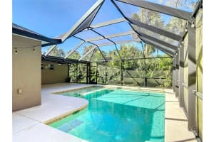 3316 KACHER ROAD, NORTH PORT, FL 34288 Sold 08/06/25