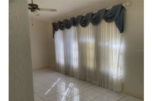 1234 STRASBURG DRIVE, PORT CHARLOTTE, FL 33952 Sold 12/17/24