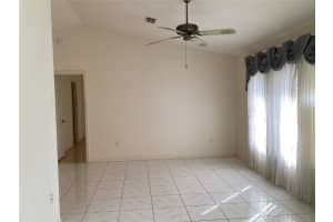 1234 STRASBURG DRIVE, PORT CHARLOTTE, FL 33952 Sold 12/17/24