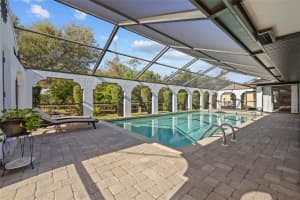 615 MYRA LANE, PORT CHARLOTTE, FL 33948 Sold 01/02/25