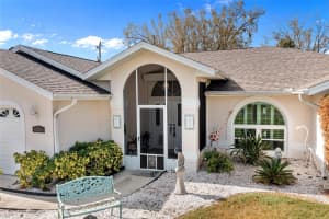 4793 SALFORD BOULEVARD, NORTH PORT, FL 34287 Sold 05/22/25