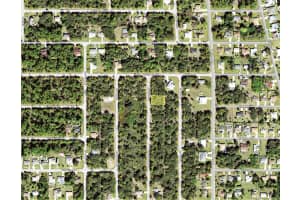 3288 MONARCH STREET, PORT CHARLOTTE, FL 33948 - MLS#MFRC7499704