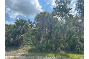 3288 MONARCH STREET, PORT CHARLOTTE, FL 33948 - MLS#MFRC7499704