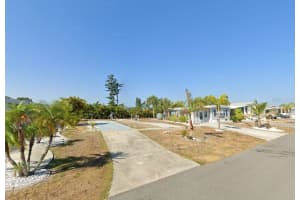 7483 DANVERS CIRCLE, PORT CHARLOTTE, FL 33981 Sold 12/06/24