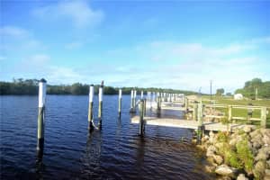 7483 DANVERS CIRCLE, PORT CHARLOTTE, FL 33981 Sold 12/06/24