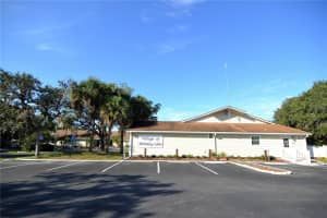 7483 DANVERS CIRCLE, PORT CHARLOTTE, FL 33981 Sold 12/06/24