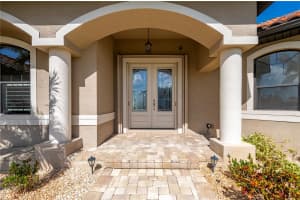 2736 MAGDALINA DRIVE, PUNTA GORDA, FL 33950 - MLS#MFRC7499707