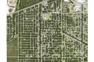 17344 HARRIS AVENUE, PORT CHARLOTTE, FL 33948 - MLS#MFRC7499715