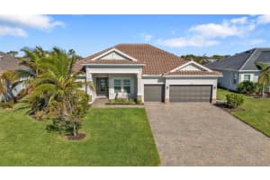 14340 PONCE DE LEON TRAIL, PORT CHARLOTTE, FL 33981 Sold 12/31/24