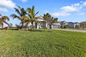 14340 PONCE DE LEON TRAIL, PORT CHARLOTTE, FL 33981 Sold 12/31/24